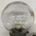 Ricambio sfera o globo in vetro o pmma Surya