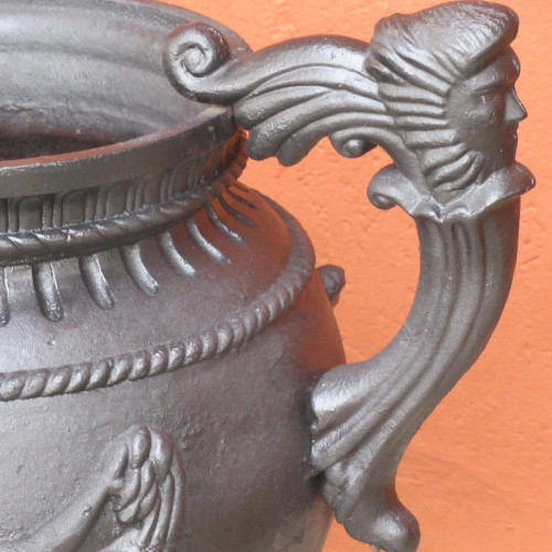 Happy Casa - Parco Terminal Nord - Foto 7