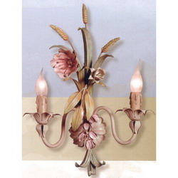 Applique, plafoniere, lumetti e piantane da terra