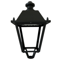 Lanterna lucchese. 12032