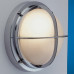 Lampada in Ottone Lucido con Griglia Art.0751-2226 Lampada in Ottone Lucido con Griglia Art.0751-2226