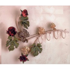 Appendino Rose Art. PC. 6355/4 Dec. 05
