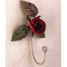 Appendino Rose Art. PC. 6365/1 Dec. 05