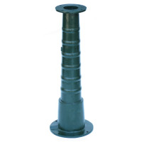 Base pompa a mano per pozzo elephas standard. 1023/C