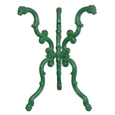 Base Tavolo Leo piccolo a 3 piedi 5201