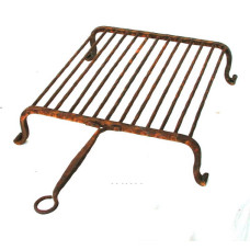 Bistecchiera in Ferro CFI-0040894