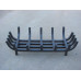 Braciere Camino Ferro cm 30x60 15006/30x60