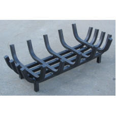 Braciere Camino Ferro cm 30x60 15006/30x60