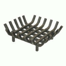 Braciere camino in ferro. 15007