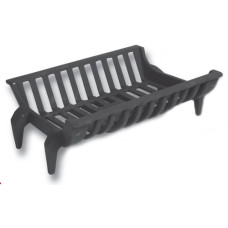 Brucia legna focolare In Ghisa. Brace033C