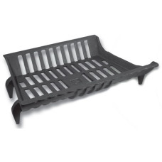 Braciere camino In Ghisa. Brace320C