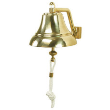Campanella Art. 2186.L