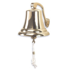 Campanella Art. 2229.L Campanella Art. 2229.L