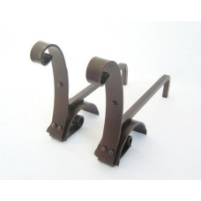 Coppia Alari Camino Riba CFI-CL46