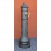 Fontana Giardino Storica Littorio solo Colonna. 1016/LB