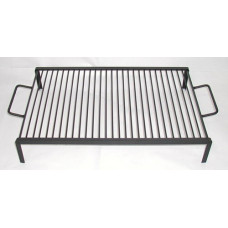 Graticola 2 manici CFI-BG84