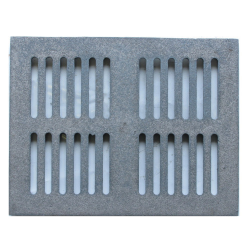 Stufa Da Terrazzo Ruggine Con Forno Per Pizza