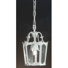 Lanterna a Sospensione Art. L.8405/1