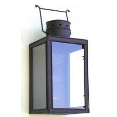 Lanterna Portacandela  Art. CFI-0041279
