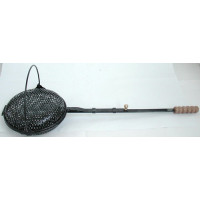 Padella cuoci castagne CFI-BU11