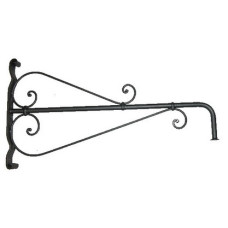 Pastorale Grande Doppio Riccio. 12264