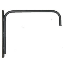 Pastorale Liscio Piccolo Art.12262