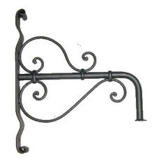 Pastorale Piccolo Doppio Riccio. 12265