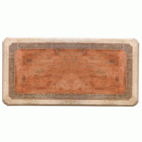 Piano Tavolo Ariosto