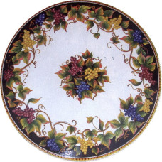 Piano Tavolo Decoro Brindisi