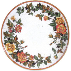 Piano Tavolo Decoro Cascia