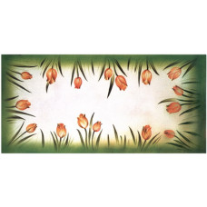 Piano Tavolo Decoro Ferrara