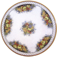 Piano Tavolo Decoro Napoli