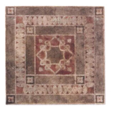 Piano Tavolo Parigi Art. CFI-PARI-001 Piano Tavolo Parigi Art. CFI-PARI-001