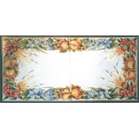 Piano Tavolo Decoro Parma