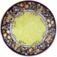 Piano Tavolo Decoro Siracusa