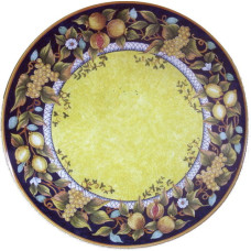 Piano Tavolo Decoro Siracusa