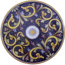 Piano Tavolo Decoro Ventimiglia