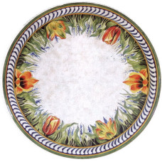 Piano Tavolo Decoro Vicenza