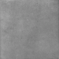 Piana o Piastra liscia per fondale camino Piacam40x40