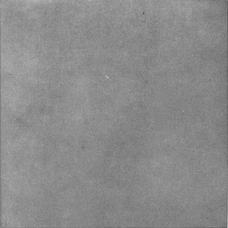 Piana o Piastra liscia per fondale camino Piacam40x40