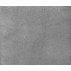 Piana o Piastra liscia per fondale camino Piacam40x60