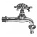 Rubinetto Ottone Animale Tartaruga per esterno. 13956/13956/B