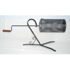 Rullo cuoci castagne CFI-BU13