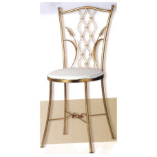 Sedia Grano Art. S.6940/4