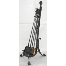 Set camino Cono Gigante Art. CFICG52