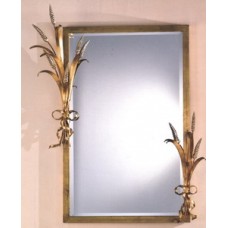 Specchio Grano Art. SP. 7265 