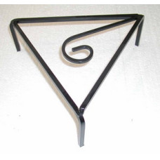 Treppiedi triangolo. CA4X