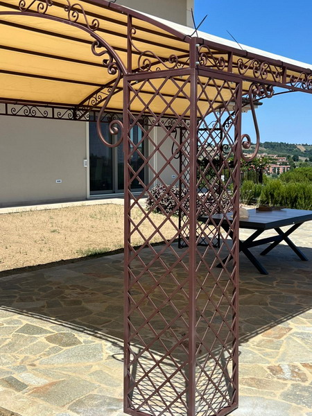 Gazebo